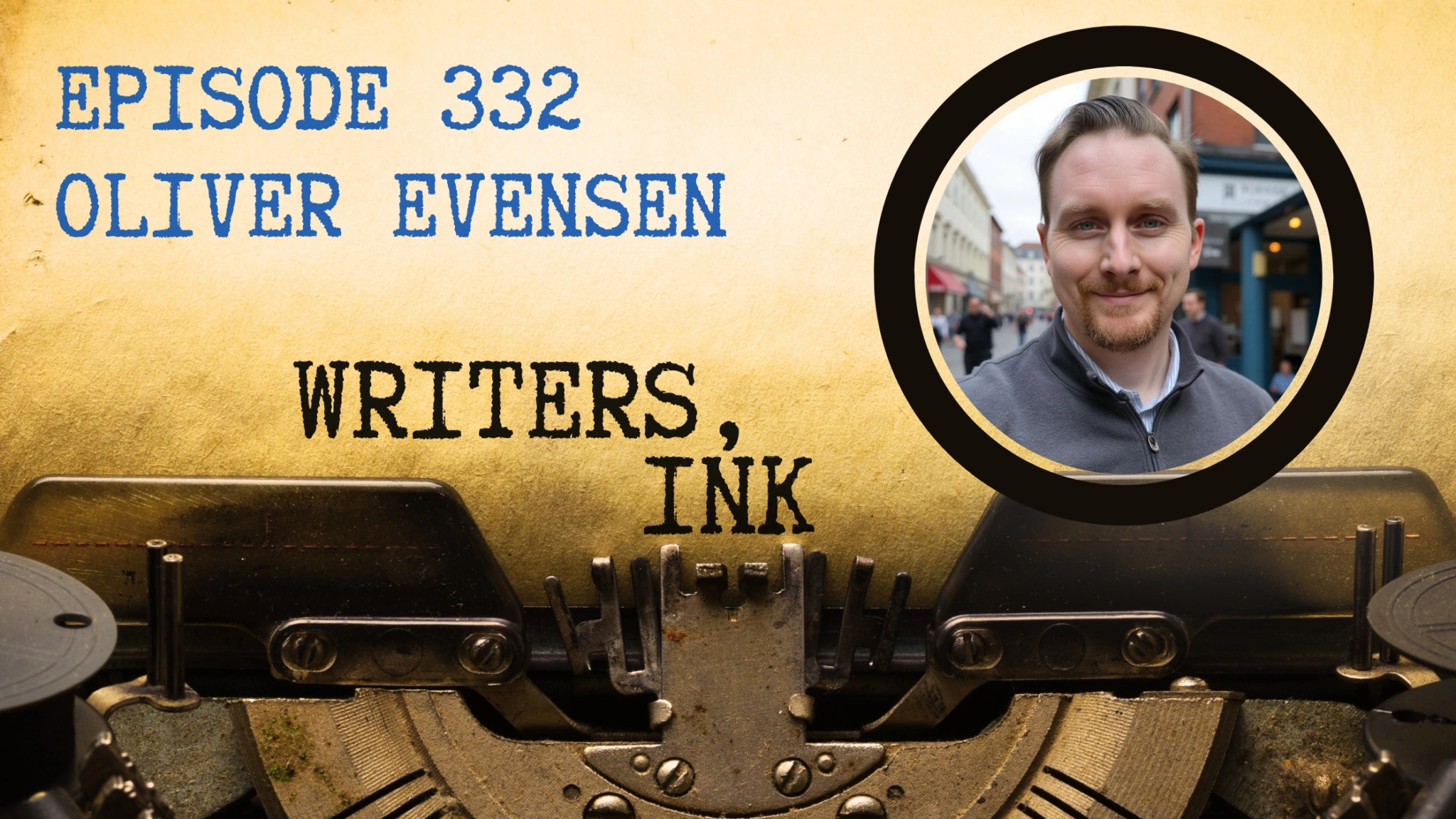 332_Evensen-Oliver-2048x1152 | BookTrib.