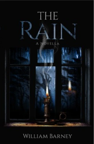 The Rain by William Barney