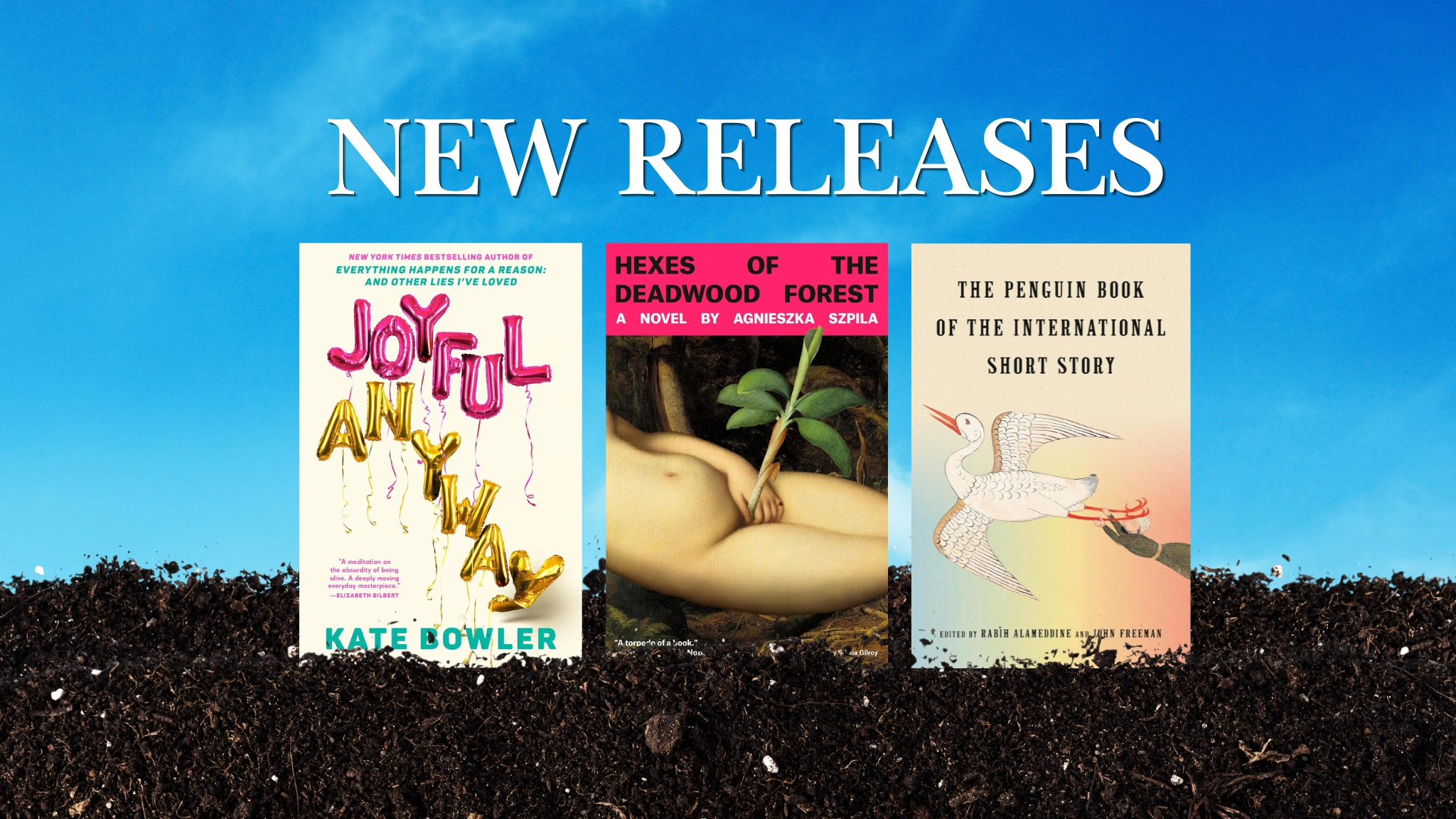 This Week, In Ink This Week, In Ink