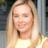 Kristy Woodson Harvey