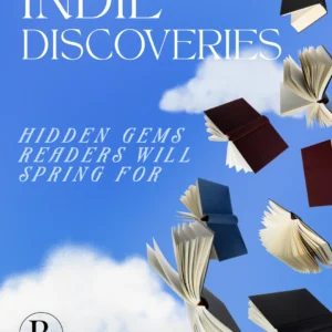 Indie Discovery List