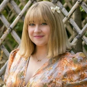 Frances White