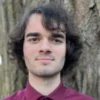 Michael Schmidt