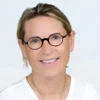 Andra Douglas