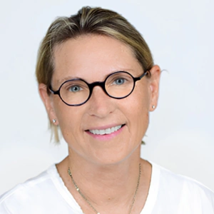 Andra Douglas