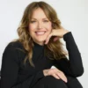 Amy Purdy