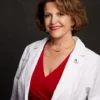 Cristina LePort