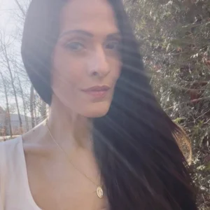 Cynthia Pelayo
