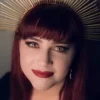Kate Koenig