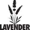 Lavender Public Relations
