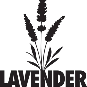 Lavender Public Relations