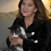 Michelle St. Romain