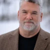 Christopher Golden