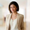 Dr. Amanda Meltzer