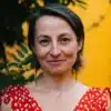 Noëlle Michel