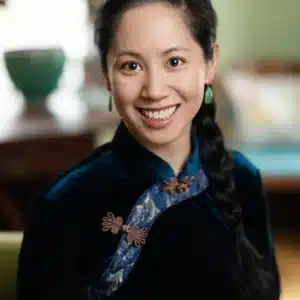 Bo Wang