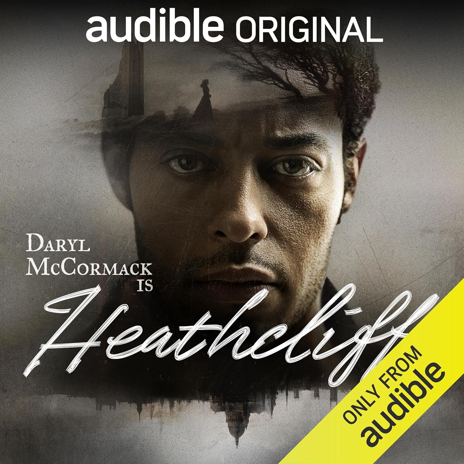 Heathcliff: A Wuthering Heights Story by Gracie Oddie-James Heathcliff: A Wuthering Heights Story by Gracie Oddie-James