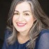 Trisha Blanchet