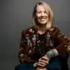 Kathleen Fox
